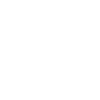 Health & Science