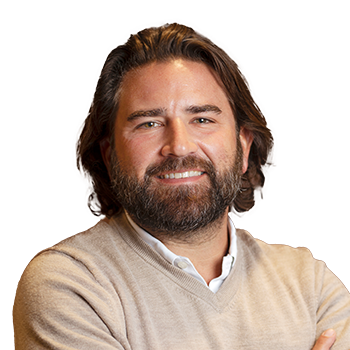 Brian Mattiucci