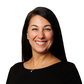 Jennifer Vasquezi