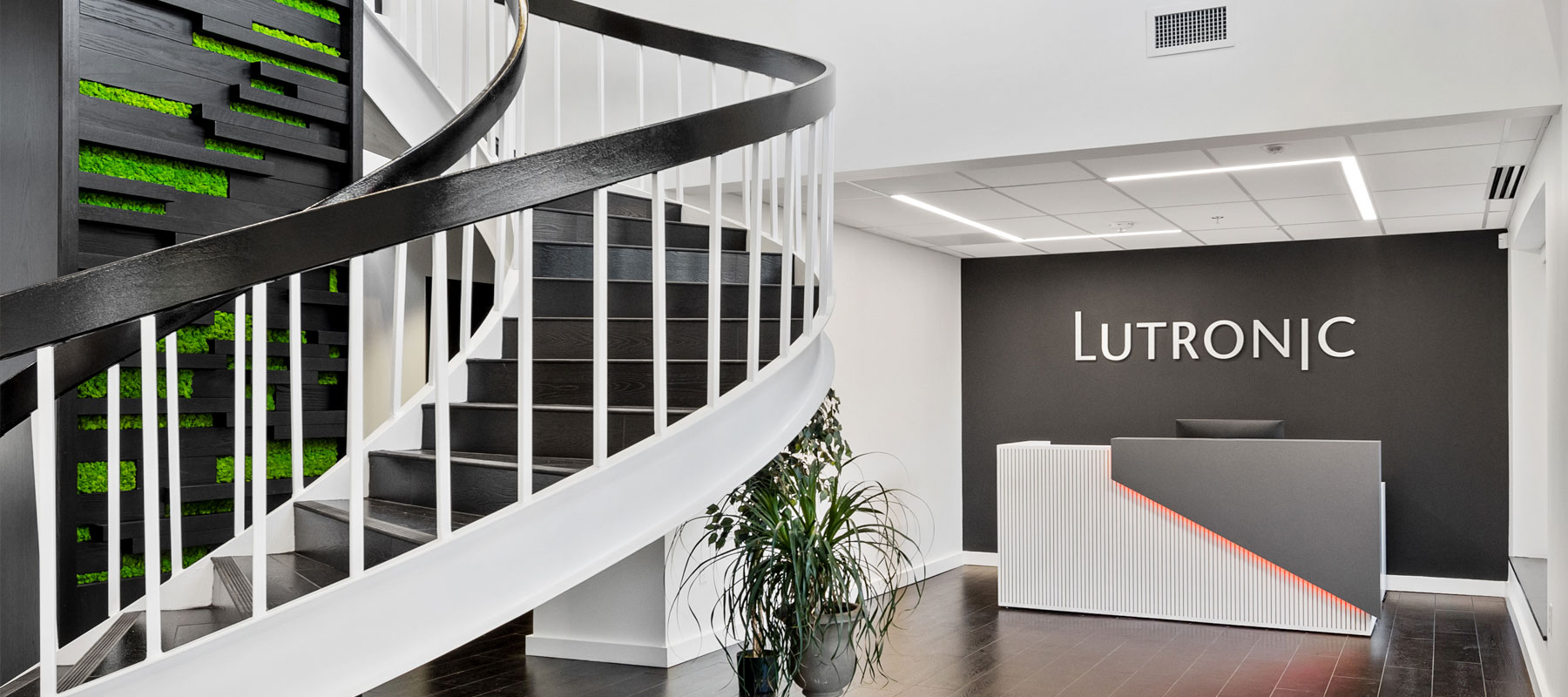 Lutronic