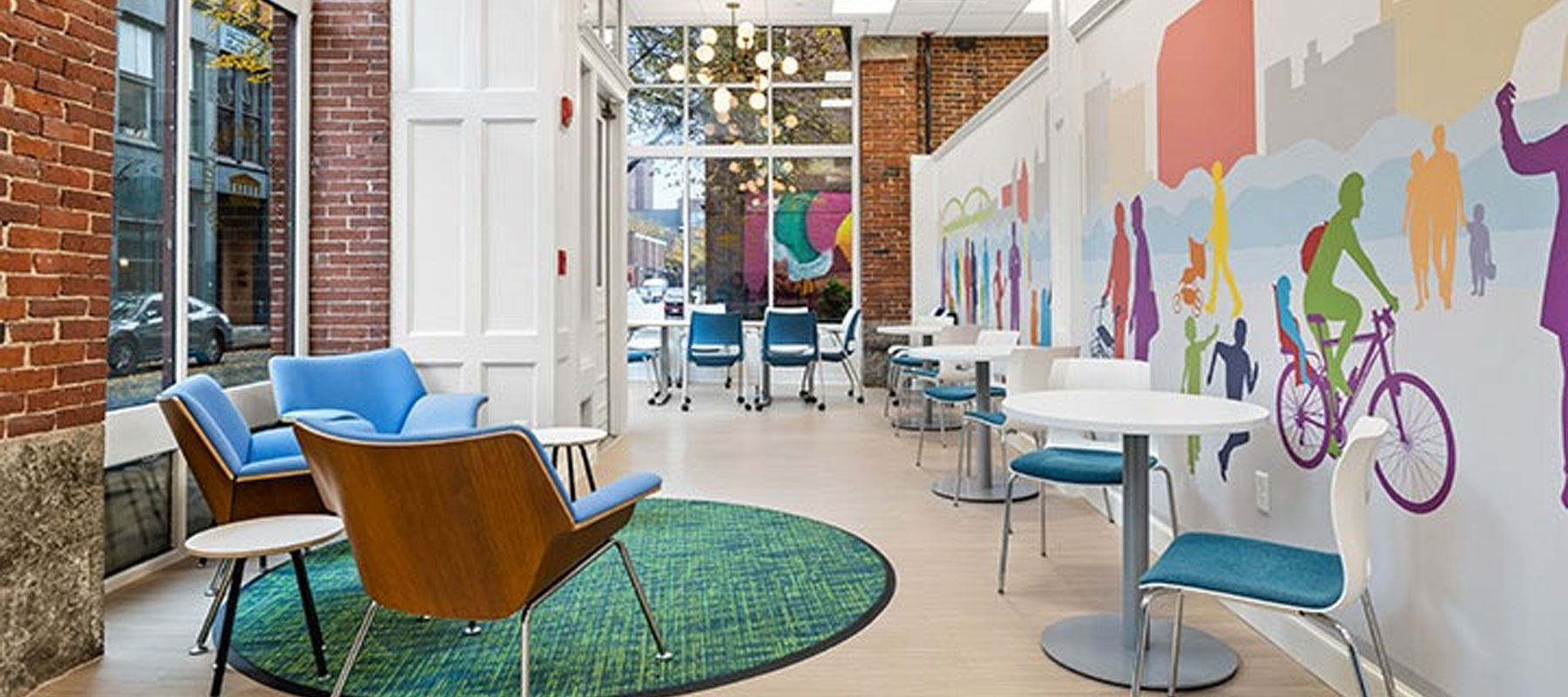 Middlesex Community College