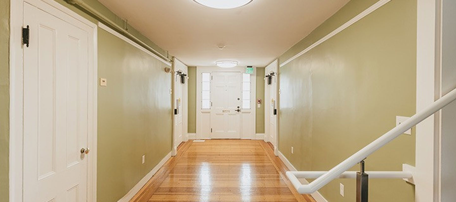 Suzuki School of Newton