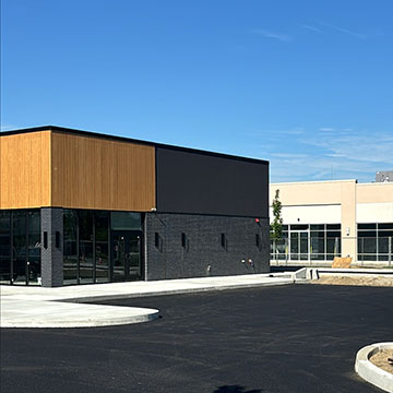 TS STARBUCKS2