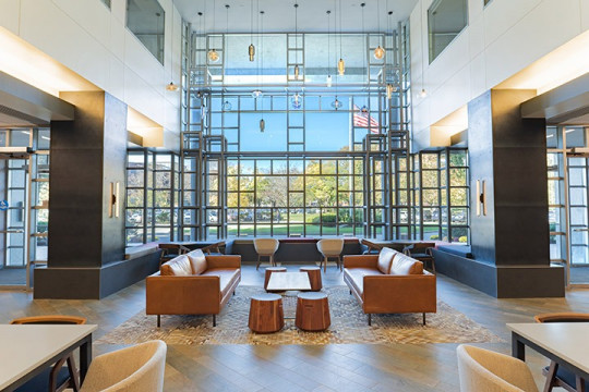 lobby resized