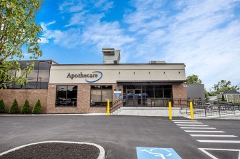 4w0a0223 hdr resized