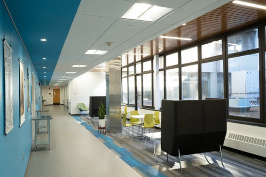 hallway resized