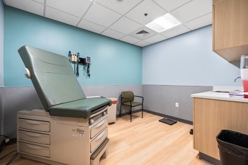 9m2a0586 resized 800 480 c