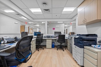 9m2a0625 resized 800 480 c