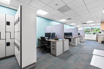 9m2a0640 resized 800 480 c