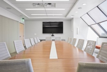 mcguinnesscasa  sarah young