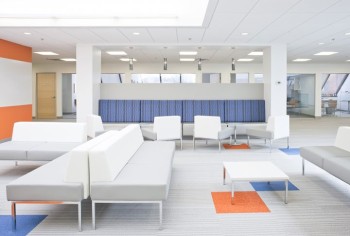 mcguinnesscasa  sarah young