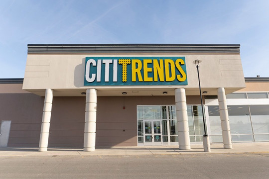 store front resized