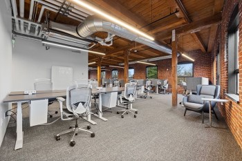 19 print 9m2a1522 resized 800 480 c