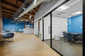 20 print 9m2a1528 resized 800 480 c