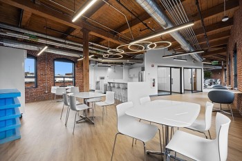 29 print 9m2a1582 resized 800 480 c