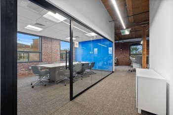 3 print 9m2a1396 1 resized 800 480 c