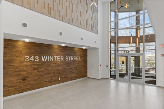343 winter