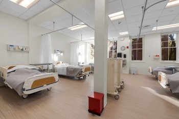 9m2a4231 resized 800 480 c