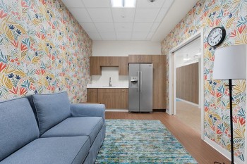 9m2a4263 resized 800 480 c