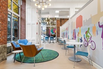 shp 1728 resized 800 480 c