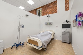 shp 1776 resized 800 480 c