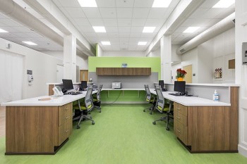 shp 1782 resized 800 480 c