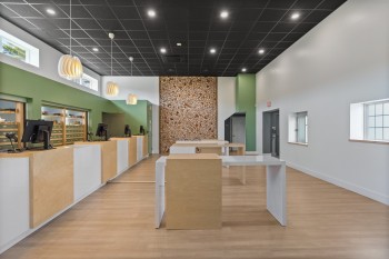 vantage prime chichester