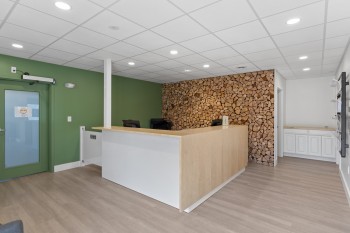 vantage prime chichester