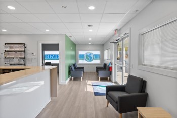 vantage prime chichester