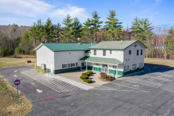 vantage prime chichester