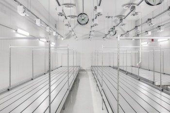 vb prime atc project