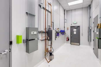 vb prime atc project