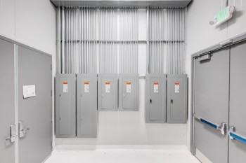 vb prime atc project