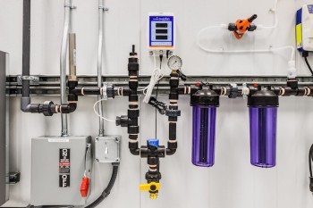 vb prime atc project