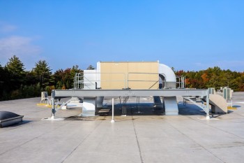 vb prime atc project