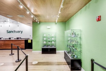 sanctuary brook websize