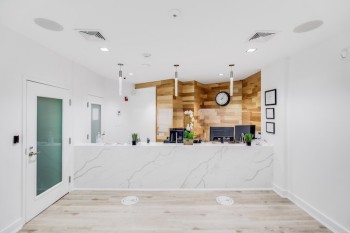 sanctuary brook websize