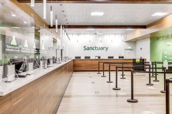 sanctuary brook websize