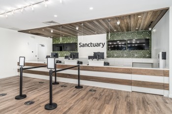 sanctuary   final 2 copy