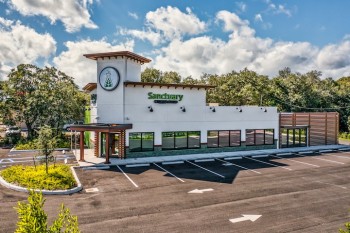 sanctuary   final 2 copy