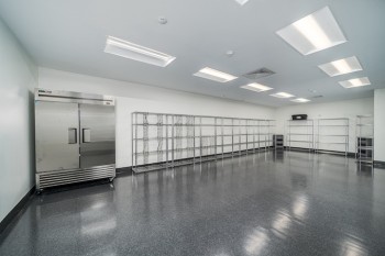 sanctuary   final 2 copy