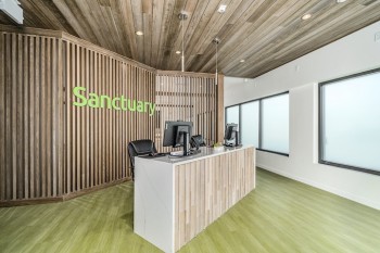 sanctuary   final 2 copy