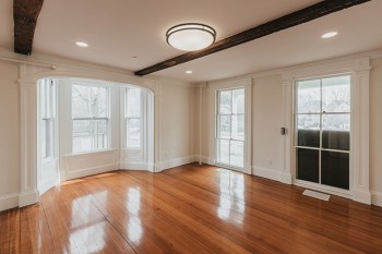 4w0a7917 hdr resized