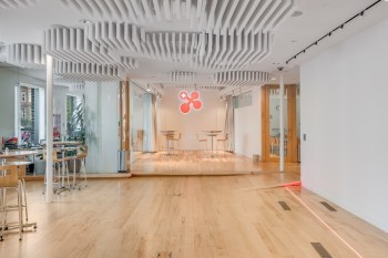 swissnex project
