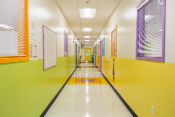 the learning experience high resized