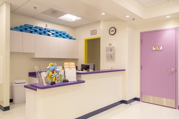 the learning experience high resized