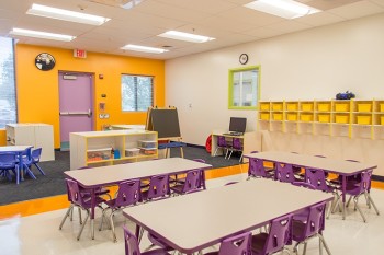 the learning experience high resized