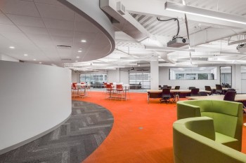 umass lowell 1 800 480 c