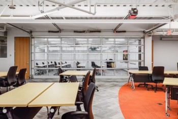 umass lowell 2 800 480 c