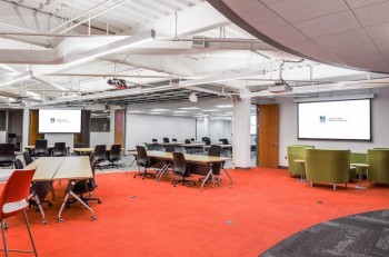 umass lowell 3 800 480 c